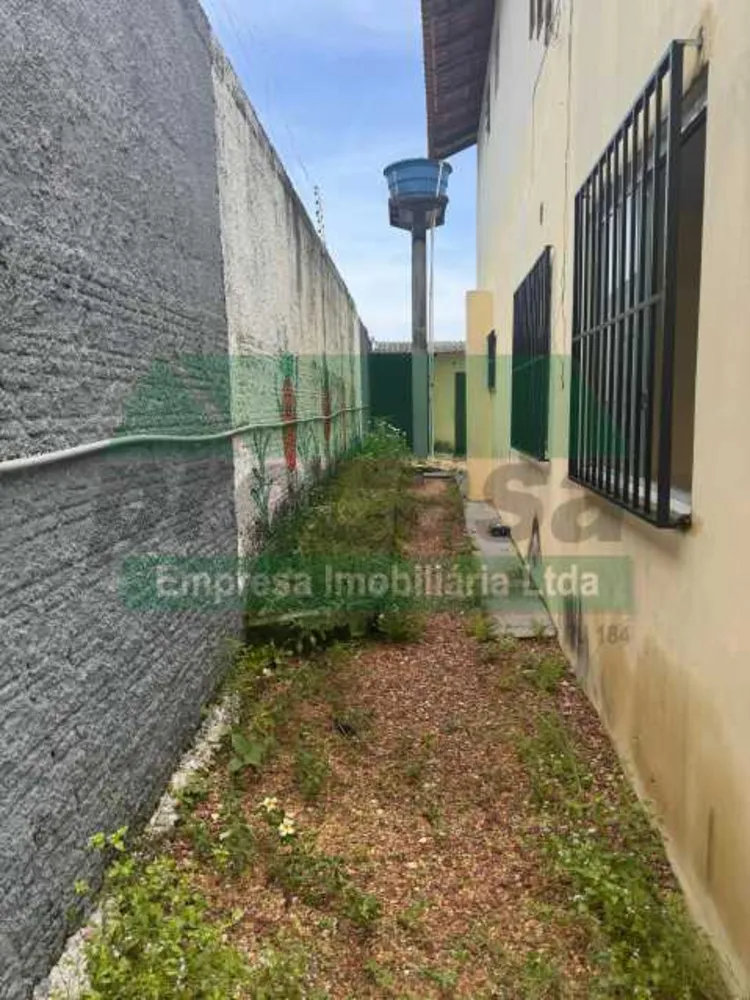 Casa Comercial, 500 m² - Foto 5