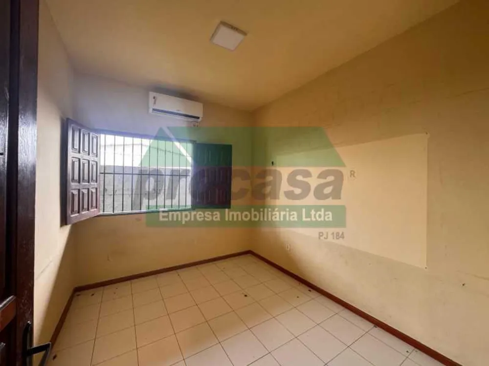 Casa Comercial, 500 m² - Foto 4