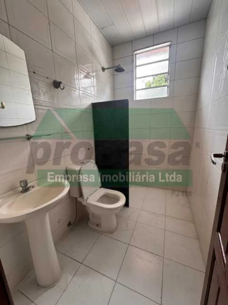 Casa Comercial, 500 m² - Foto 7