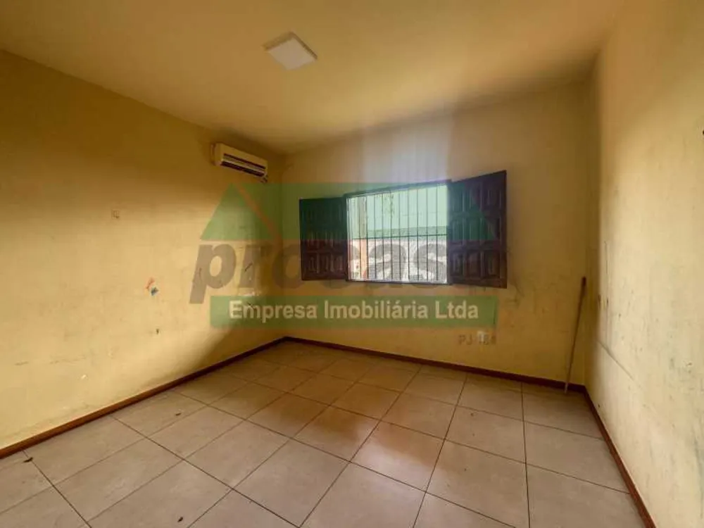 Casa Comercial, 500 m² - Foto 12