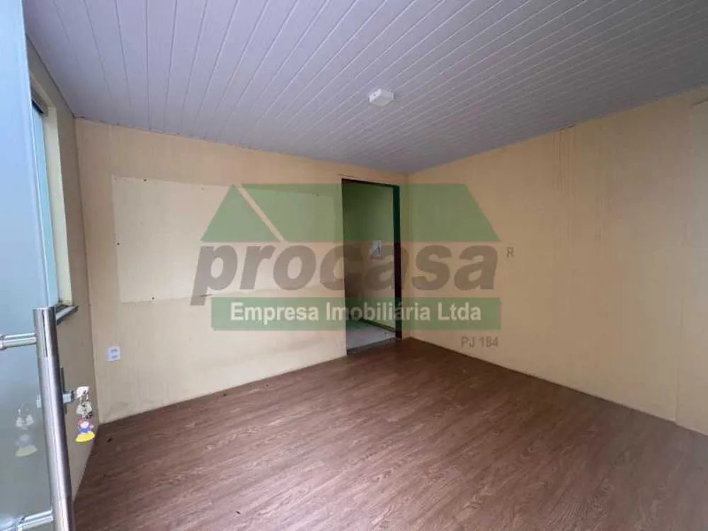 Casa Comercial, 500 m² - Foto 9