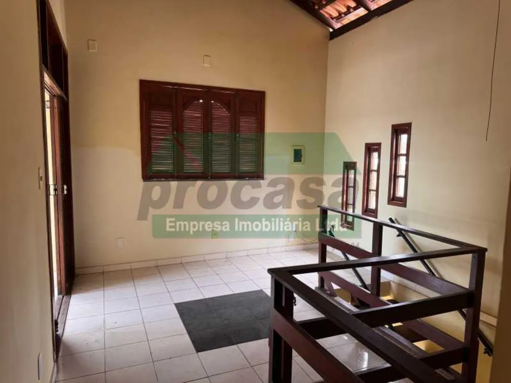 Casa Comercial, 500 m² - Foto 14