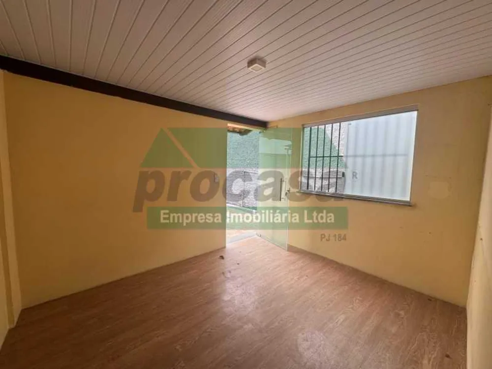 Casa Comercial, 500 m² - Foto 10