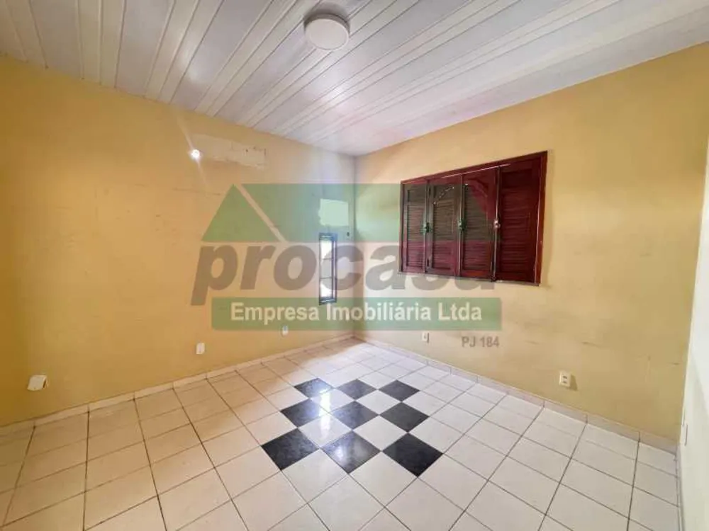 Casa Comercial, 500 m² - Foto 16