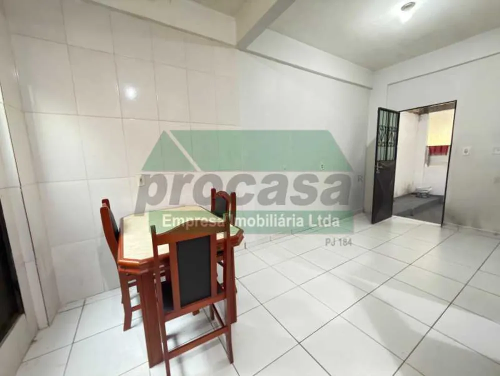 Apartamento, 1 quarto, 25 m² - Foto 7
