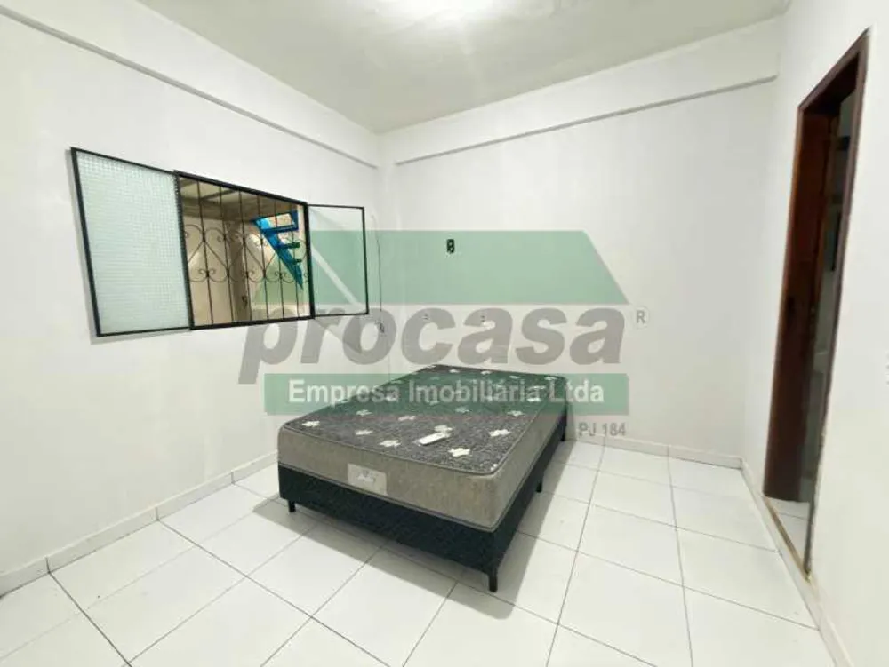 Apartamento, 1 quarto, 25 m² - Foto 8