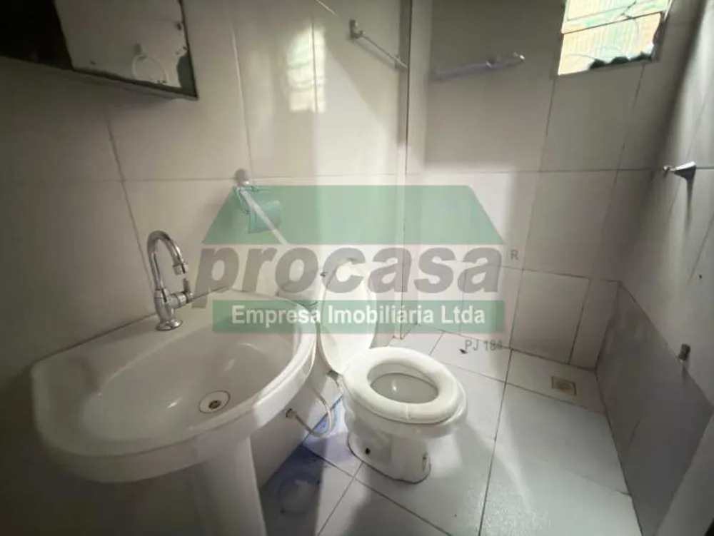 Apartamento, 1 quarto, 25 m² - Foto 10