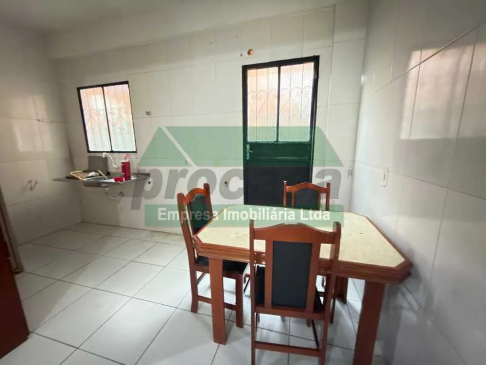 Apartamento, 1 quarto, 25 m² - Foto 4