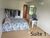 Casa de Condomínio, 8 quartos - Foto 5