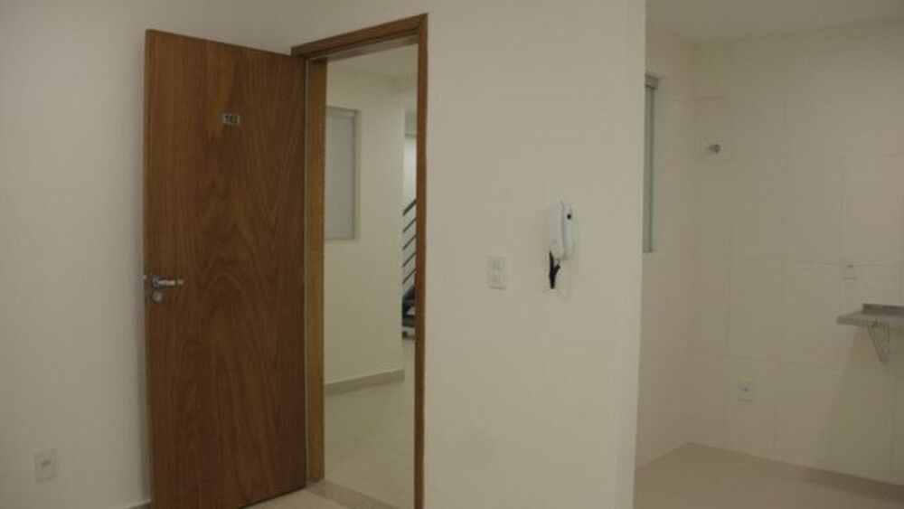 Prédio Inteiro à venda, 450m² - Foto 9