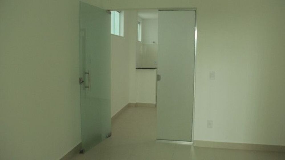 Prédio Inteiro à venda, 450m² - Foto 11