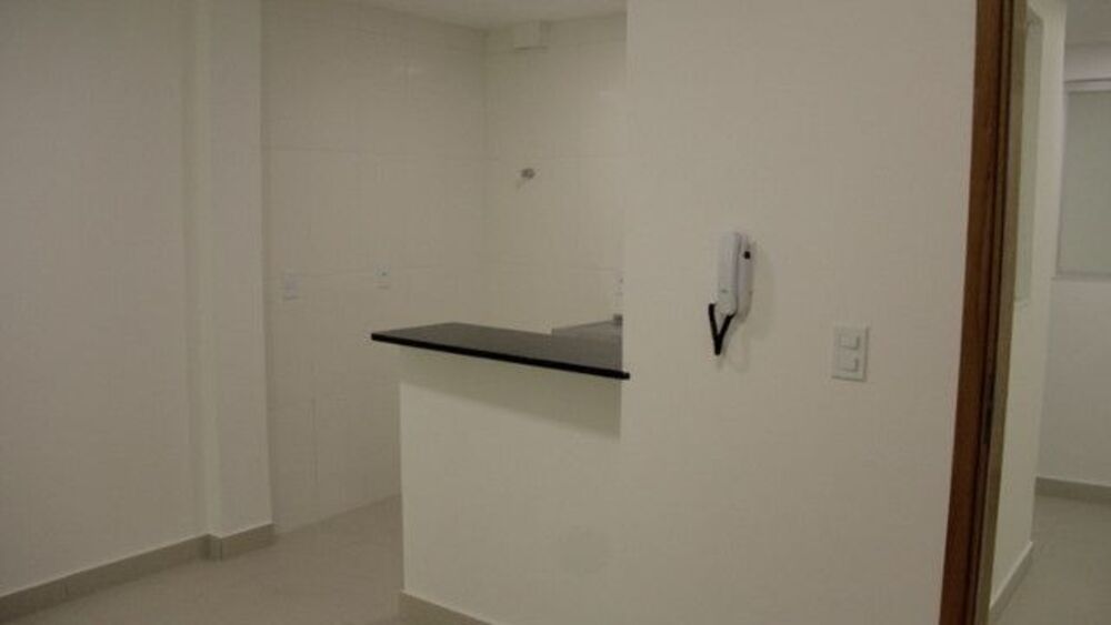 Prédio Inteiro à venda, 450m² - Foto 5