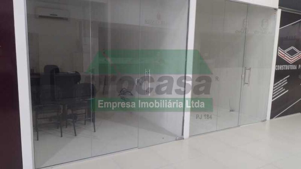 Loja-Salão, 12 m² - Foto 7