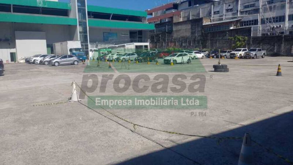 Loja-Salão, 12 m² - Foto 13