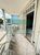 Casa, 5 quartos, 250 m² - Foto 3