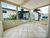 Casa, 5 quartos, 250 m² - Foto 4