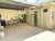 Casa, 5 quartos, 250 m² - Foto 2