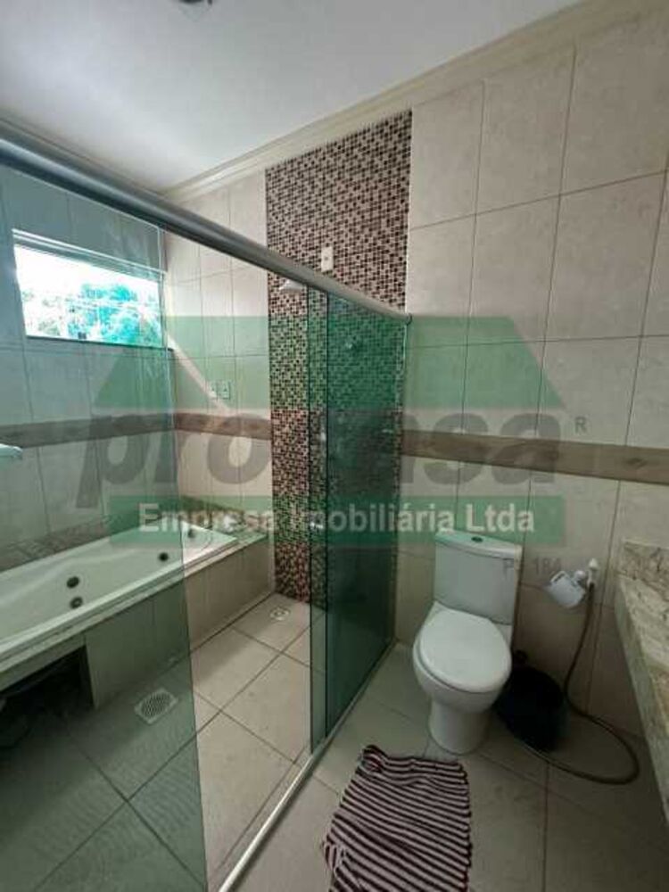Conjunto Comercial-Sala para alugar, 20m² - Foto 5