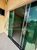 Sala-Conjunto, 20 m² - Foto 3