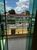 Sala-Conjunto, 20 m² - Foto 4