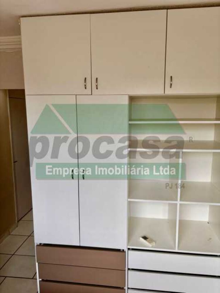 Apartamento, 2 quartos, 42 m² - Foto 4