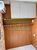 Apartamento, 2 quartos, 42 m² - Foto 2