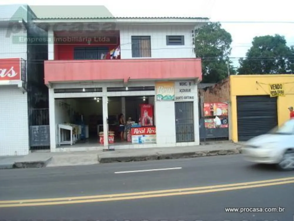 Casa, 3 quartos, 182 m² - Foto 11