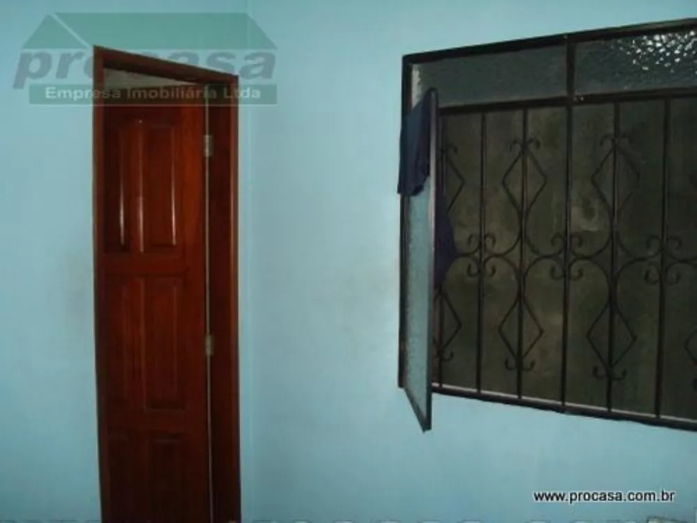 Casa, 3 quartos, 182 m² - Foto 10