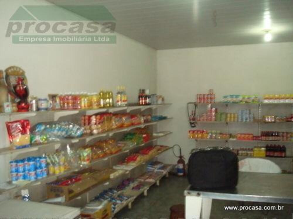 Casa, 3 quartos, 182 m² - Foto 2