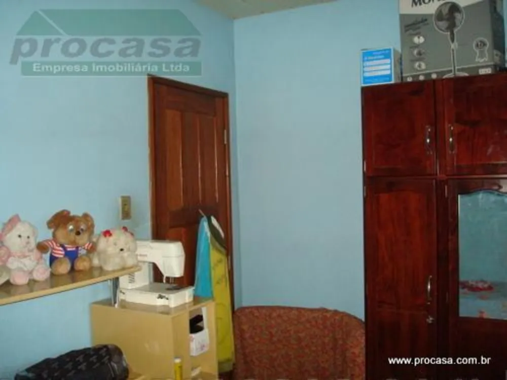 Casa, 3 quartos, 182 m² - Foto 13