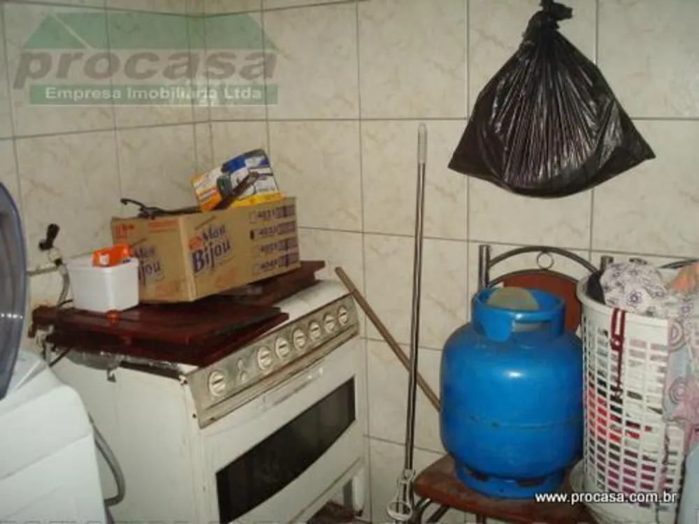 Casa, 3 quartos, 182 m² - Foto 17