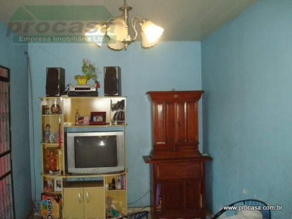 Casa, 3 quartos, 182 m² - Foto 3