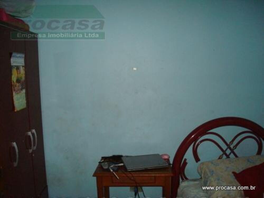 Casa, 3 quartos, 182 m² - Foto 4