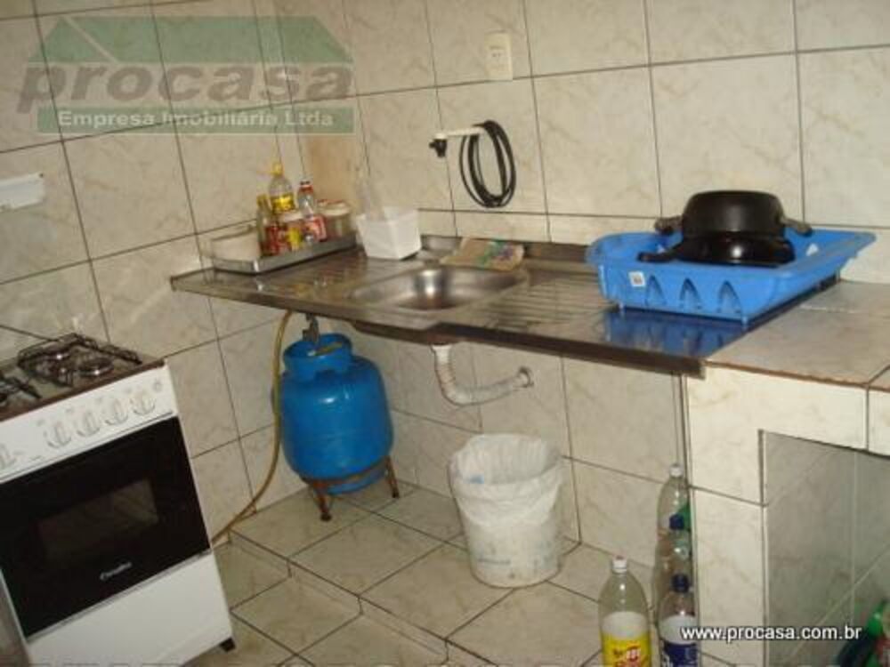 Casa, 3 quartos, 182 m² - Foto 7