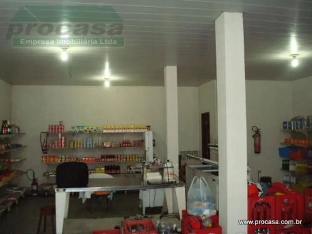 Casa, 3 quartos, 182 m² - Foto 12