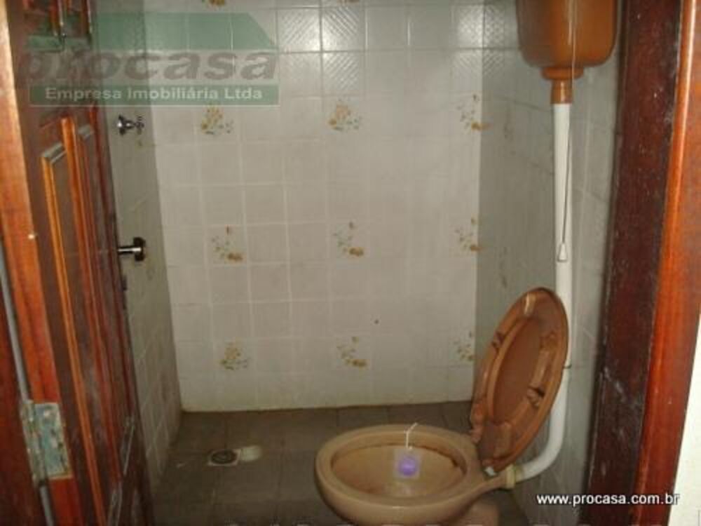 Casa, 3 quartos, 182 m² - Foto 8