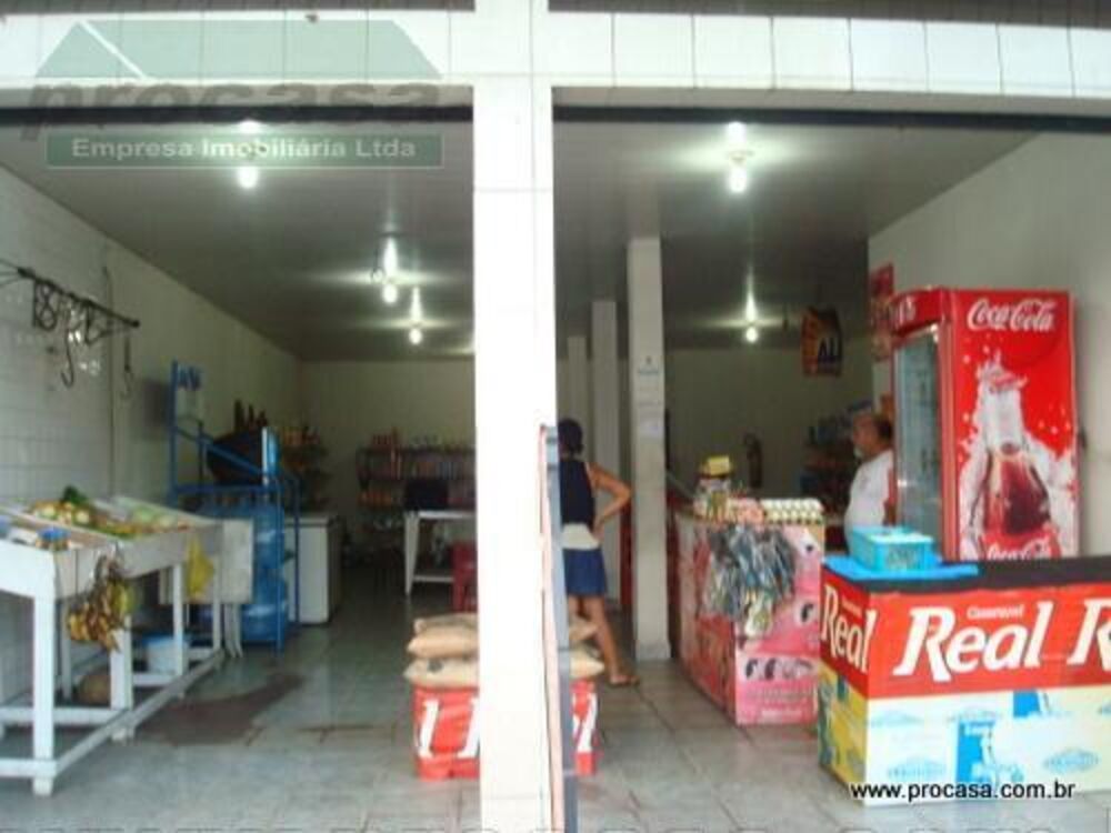 Casa, 3 quartos, 182 m² - Foto 1