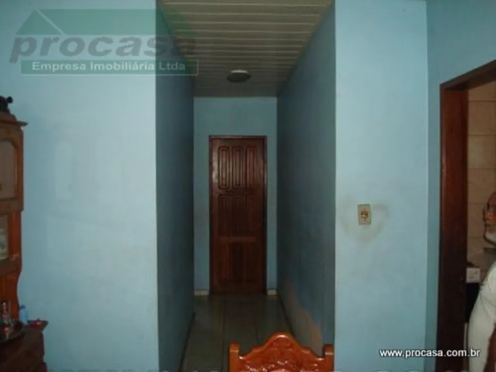 Casa, 3 quartos, 182 m² - Foto 14