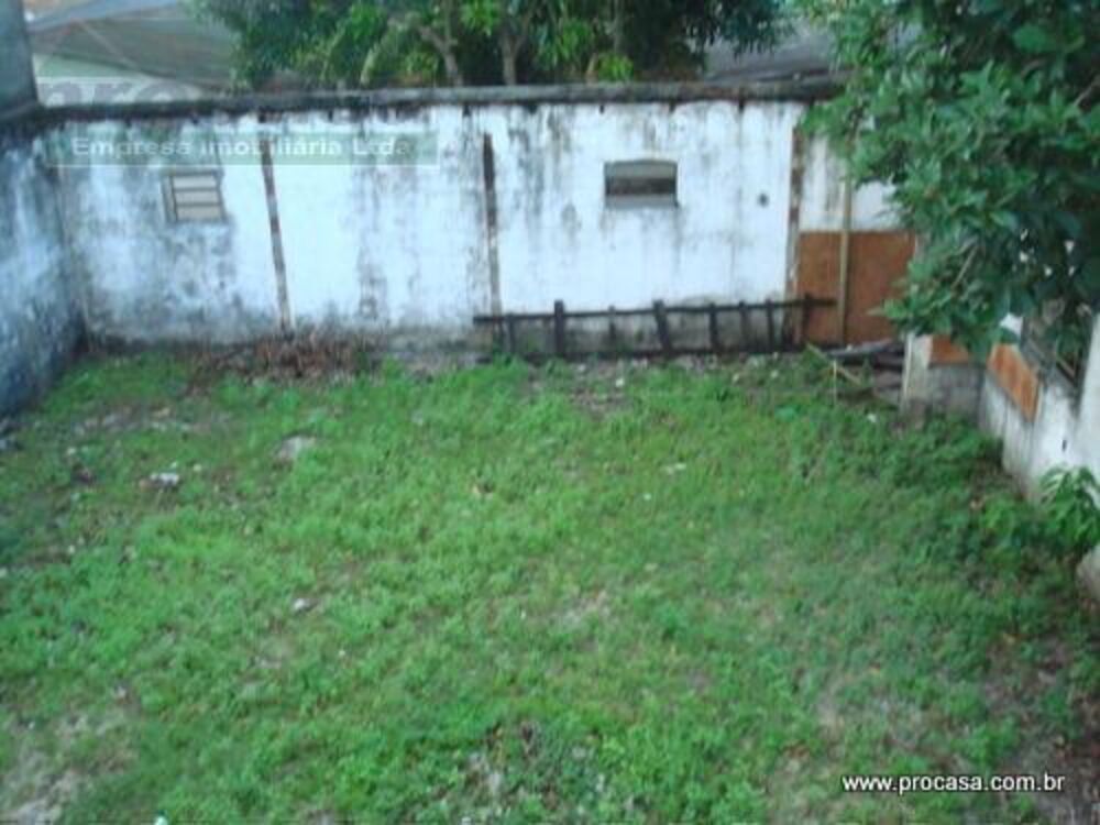 Casa, 3 quartos, 182 m² - Foto 6