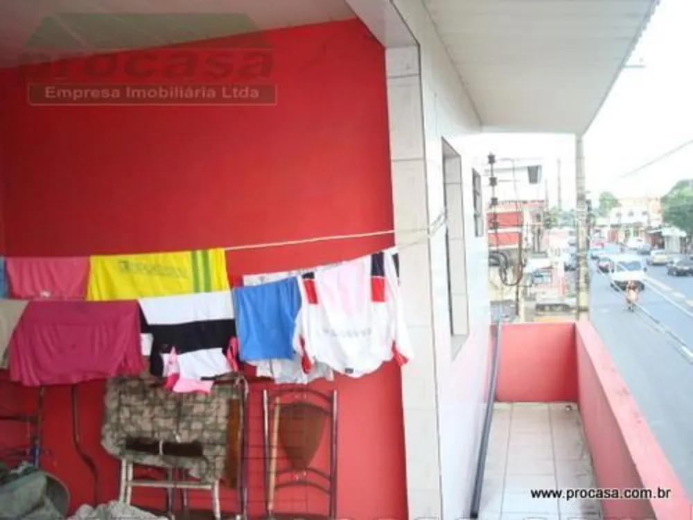Casa, 3 quartos, 182 m² - Foto 9
