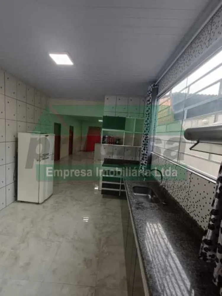 Casa, 3 quartos, 300 m² - Foto 5
