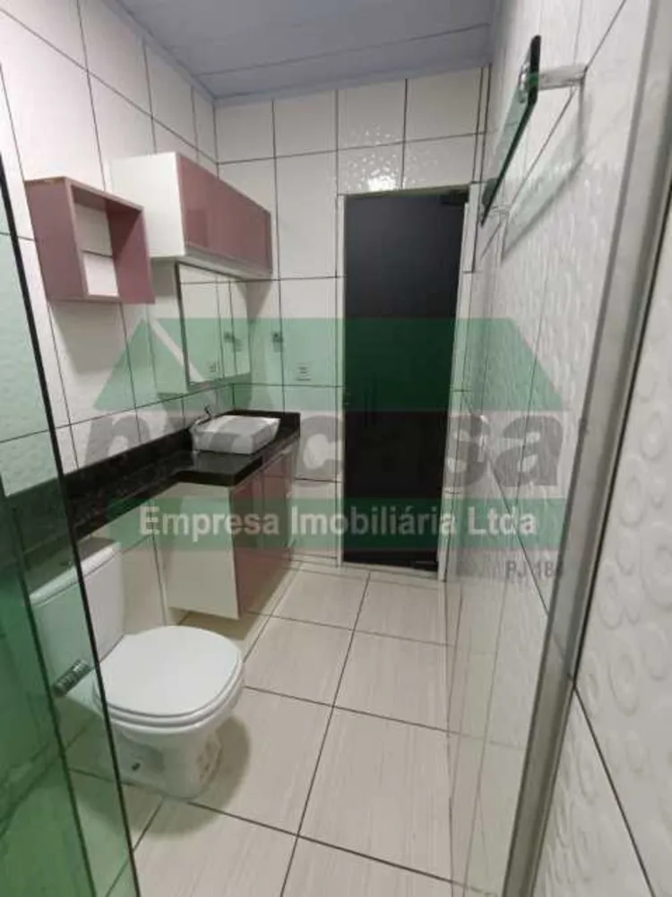 Casa, 3 quartos, 300 m² - Foto 10