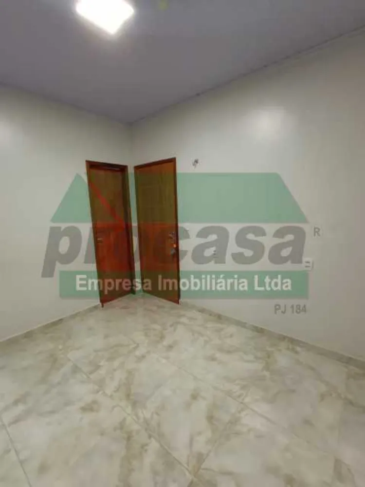 Casa, 3 quartos, 300 m² - Foto 7