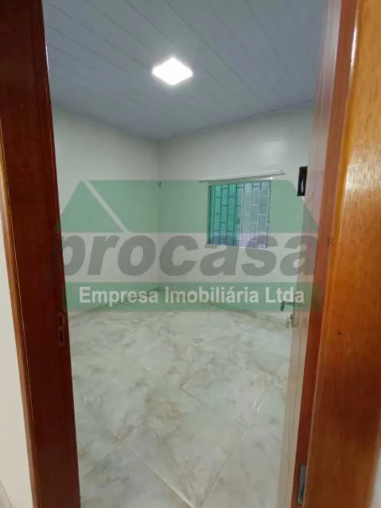 Casa, 3 quartos, 300 m² - Foto 9