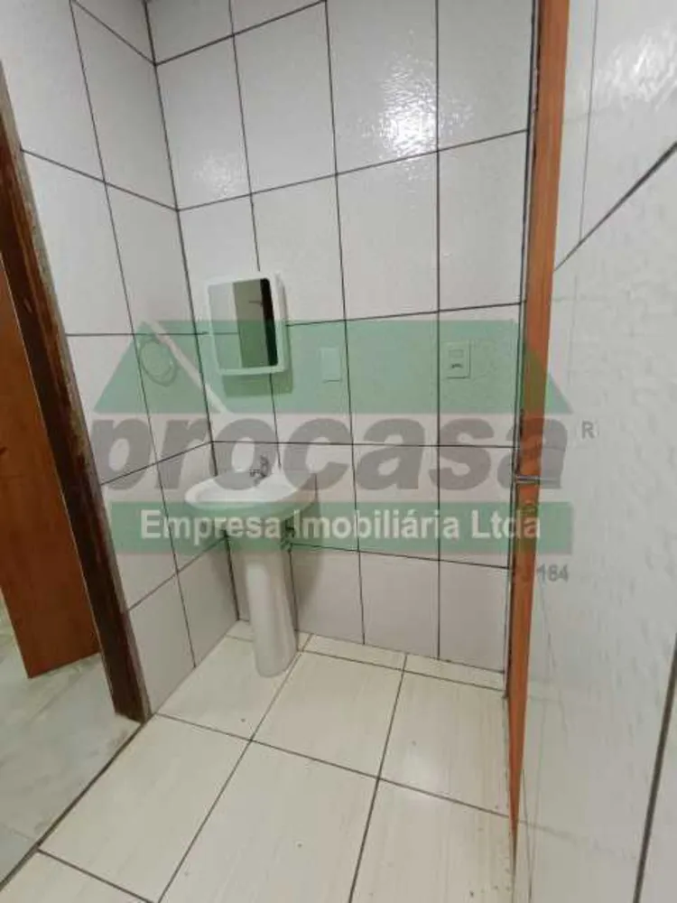 Casa, 3 quartos, 300 m² - Foto 11