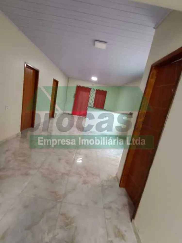 Casa, 3 quartos, 300 m² - Foto 8
