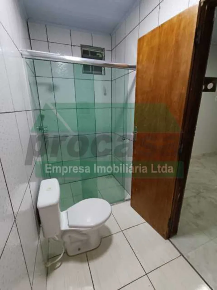 Casa, 3 quartos, 300 m² - Foto 12
