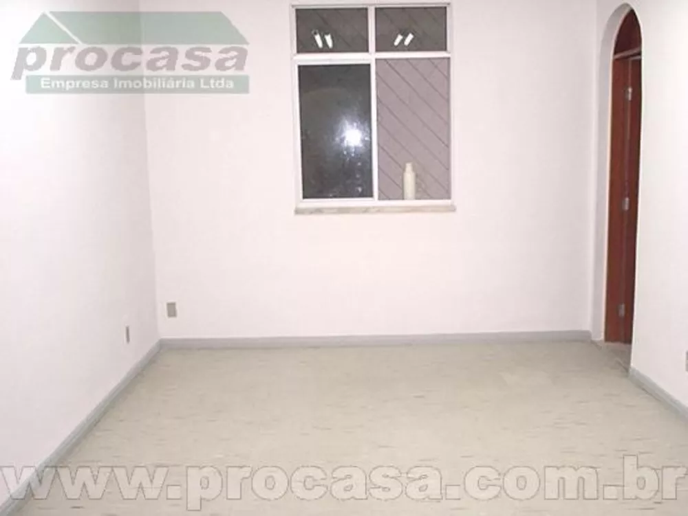 Casa Comercial, 100 m² - Foto 3