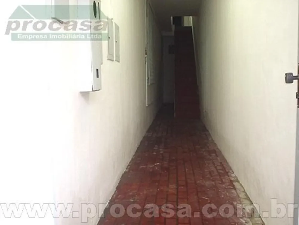 Casa Comercial, 100 m² - Foto 24