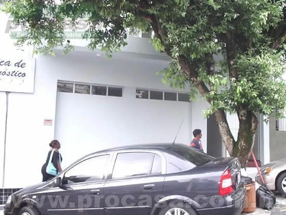 Casa Comercial, 100 m² - Foto 2